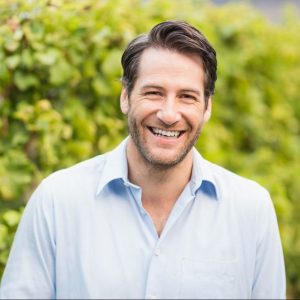 НАША КОММАНДА