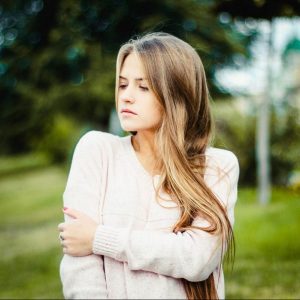 НАША КОММАНДА